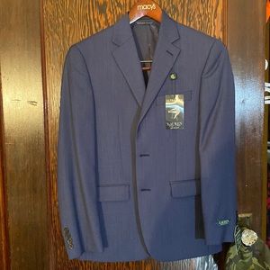 Suit Jacket Lauren by Ralph Lauren Suit Separate